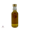 Royal Brackla 1975 23 Year Old - Signatory Vintage 5cl Thumbnail