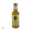 Royal Brackla 1975 23 Year Old - Signatory Vintage 5cl Thumbnail