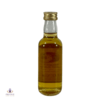 Glendronach 1975 22 Year Old - Signatory Vintage 5cl Thumbnail