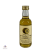 Glendronach 1975 22 Year Old - Signatory Vintage 5cl Thumbnail