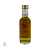 Millburn 1979 16 Year Old - Signatory Vintage 5cl Thumbnail