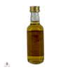 Dalmore 1978 20 Year Old - Signatory Vintage 5cl Thumbnail