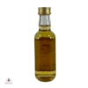 Edradour 1976 21 Year Old - Signatory Vintage 5cl Thumbnail