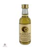 Edradour 1976 21 Year Old - Signatory Vintage 5cl Thumbnail