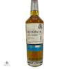 Rosebank 31 Year Old - Remarkable Casks Collection Thumbnail