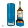 Rosebank 31 Year Old - Remarkable Casks Collection Thumbnail