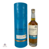 Rosebank 31 Year Old - Remarkable Casks Collection Thumbnail
