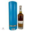 Rosebank 31 Year Old - Remarkable Casks Collection Thumbnail