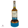 Rosebank 31 Year Old - Remarkable Casks Collection Thumbnail