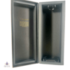 Glenmorangie 18 Year Old Extremely Rare 75cl Thumbnail
