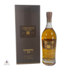 Glenmorangie 18 Year Old Extremely Rare 75cl Thumbnail