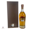 Glenmorangie 18 Year Old Extremely Rare 75cl Thumbnail