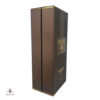 Glenmorangie 18 Year Old Extremely Rare 75cl Thumbnail