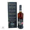 Bowmore 21 Year Old - Aston Martin Master's Selection #4 Thumbnail
