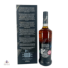 Bowmore 21 Year Old - Aston Martin Master's Selection #4 Thumbnail