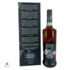 Bowmore 21 Year Old - Aston Martin Master's Selection #4 Thumbnail