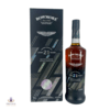 Bowmore 21 Year Old - Aston Martin Master's Selection #4 Thumbnail