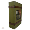 Glenfiddich 18 Year Old Small Batch Explorer's Case Thumbnail