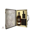 Glenfiddich 18 Year Old Small Batch Explorer's Case Thumbnail