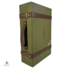 Glenfiddich 18 Year Old Small Batch Explorer's Case Thumbnail