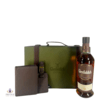 Glenfiddich 18 Year Old Small Batch Explorer's Case Thumbnail