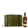 Glenfiddich 18 Year Old Small Batch Explorer's Case Thumbnail