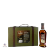 Glenfiddich 18 Year Old Small Batch Explorer's Case Thumbnail