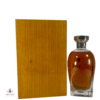 Macallan 1990 30 Year Old - The Scottish Gantry's David Boyd Series Thumbnail