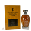 Macallan 1990 30 Year Old - The Scottish Gantry's David Boyd Series Thumbnail