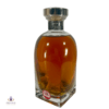 Macallan 1990 30 Year Old - The Scottish Gantry's David Boyd Series Thumbnail