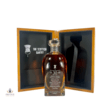 Macallan 1990 30 Year Old - The Scottish Gantry's David Boyd Series Thumbnail
