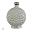 St Andrews Etiquette Decanter Thumbnail