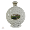 St Andrews Etiquette Decanter Thumbnail