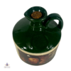 Glenfiddich Decanter - Robert the Bruce Thumbnail