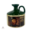 Glenfiddich Decanter - Robert the Bruce Thumbnail