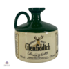 Glenfiddich Decanter - Robert the Bruce Thumbnail