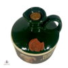 Glenfiddich Decanter - Bonnie Prince Charlie Thumbnail