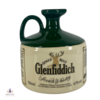 Glenfiddich Decanter - Bonnie Prince Charlie Thumbnail