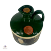 Glenfiddich Decanter - Mary Queen of Scots Thumbnail