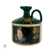 Glenfiddich Decanter - Mary Queen of Scots Thumbnail