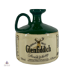 Glenfiddich Decanter - Mary Queen of Scots Thumbnail