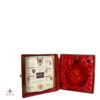 Manchester United 1968 European Champions Cup - 25th Anniversary Decanter Thumbnail