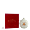 Manchester United 1968 European Champions Cup - 25th Anniversary Decanter Thumbnail