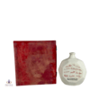 Manchester United 1968 European Champions Cup - 25th Anniversary Decanter Thumbnail