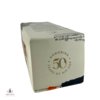 Hennessy Very Special - 50 years of Hip Hop 2023 Limited Edition Thumbnail