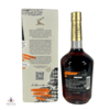 Hennessy Very Special - 50 years of Hip Hop 2023 Limited Edition Thumbnail