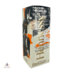 Hennessy Very Special - 50 years of Hip Hop 2023 Limited Edition Thumbnail