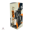 Hennessy Very Special - 50 years of Hip Hop 2023 Limited Edition Thumbnail