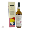 Compass Box - The Duality Thumbnail