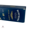 Bowmore 18 Year Old - Aston Martin Edition Batch #3 Thumbnail
